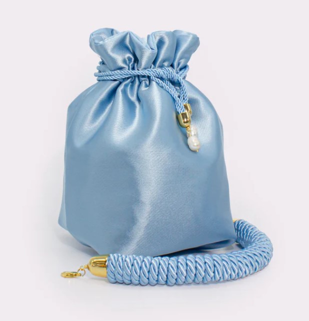 borsa sacchetto 