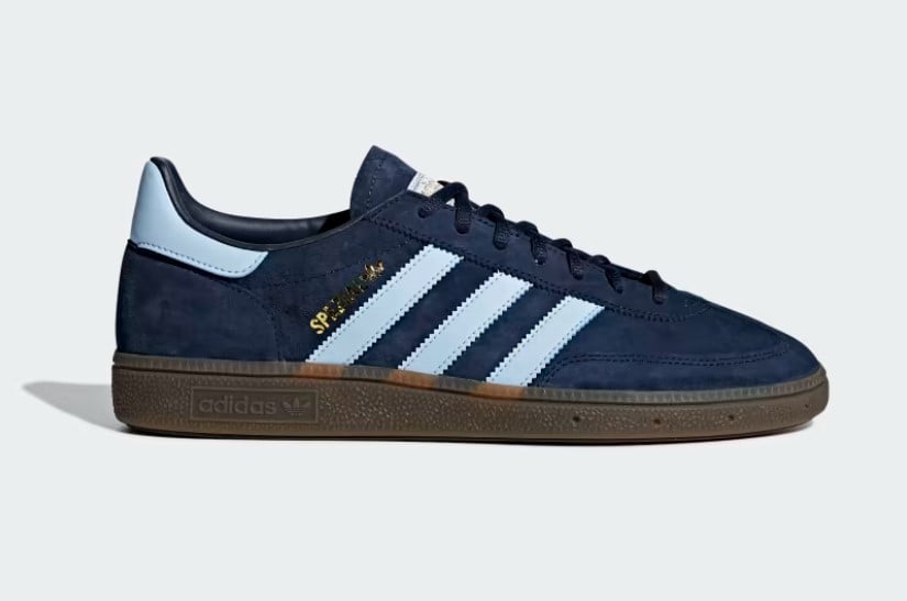 Galleria foto '5 Paia di Sneakers minimal da indossare tutti i giorni' - foto 2