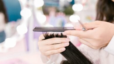 9 Tagli medi perfetti per l’estate: i migliori per capelli ricci, lisci e mossi