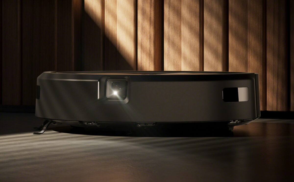 Galleria foto 'Festa della Mamma, regali tech per darle una mano in casa e coccolarla' - foto 4