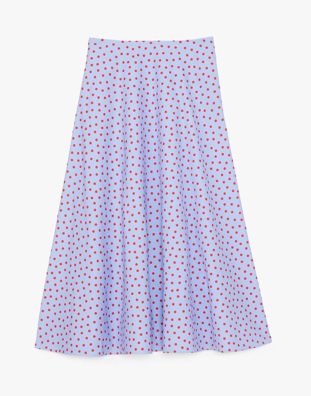 gonna kate spade
