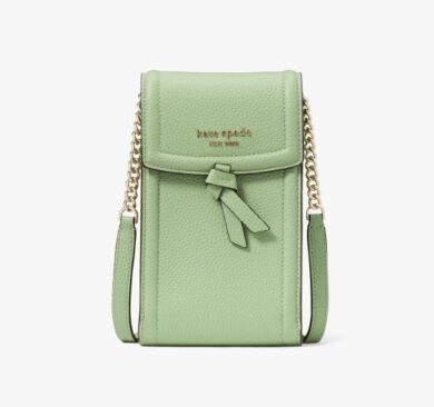 kate spade phone cases