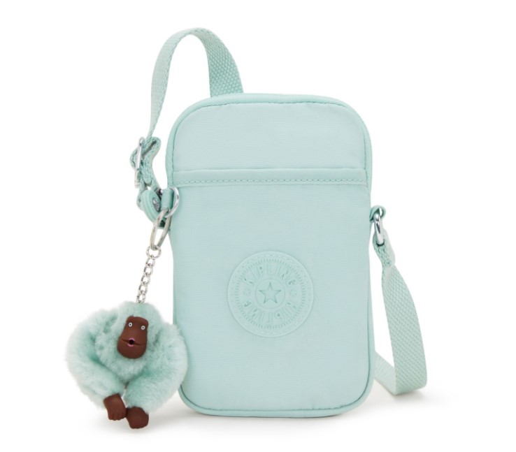 Galleria foto 'Borsa Portacellulare: 6 modelli davvero cute da non farsi scappare!' - foto 6