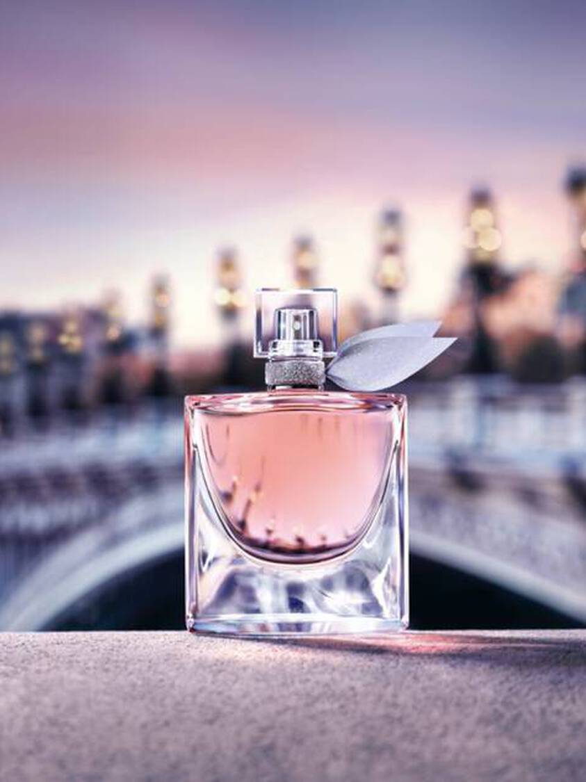 Galleria foto 'Che Profumo ha la felicità: le fragranze del buonumore da indossare ora!' - foto 3