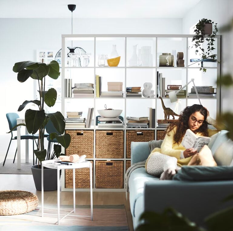 IKEA