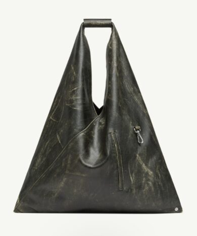 japanese maison margiela