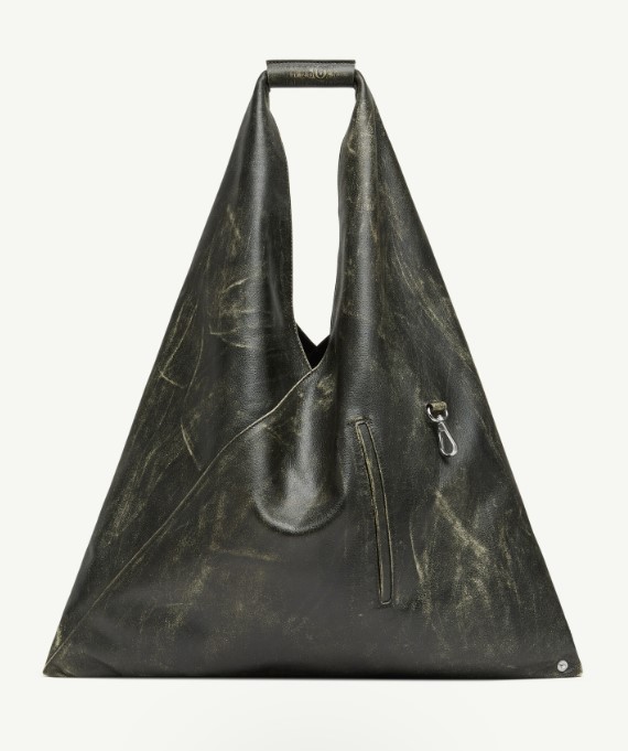 Galleria foto 'Le Sack Bag fanno tendenza: 6 modelli capienti e stilosissimi' - foto 2