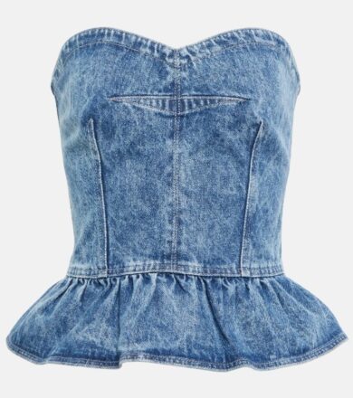 top marant etoile