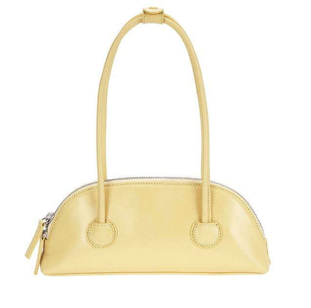 Galleria foto 'Le Bowling Bag sono il nuovo feticcio fashion delle trendsetter' - foto 4