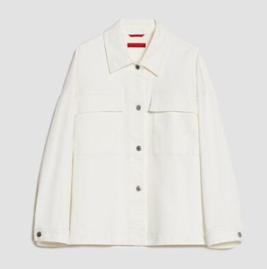 shacket max & co
