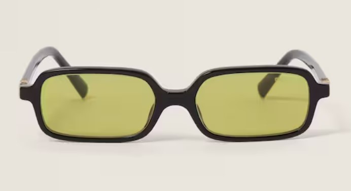 sunglasses_miumiu