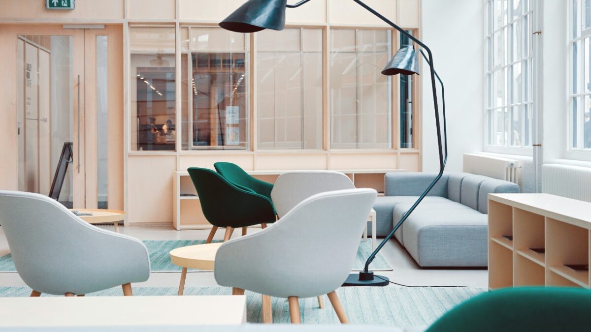 Galleria foto 'Bonus Mobili 2024, ecco come cambia rispetto allo scorso anno…' - foto 2