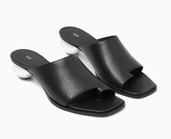 mules