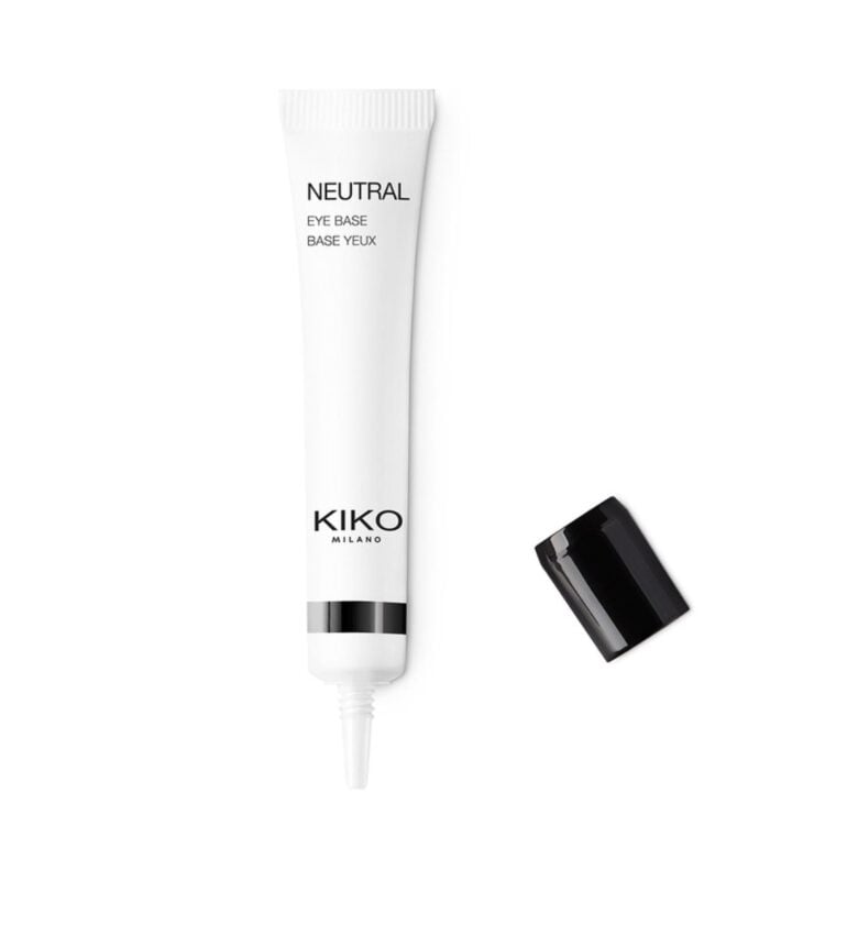neutral eye base kiko