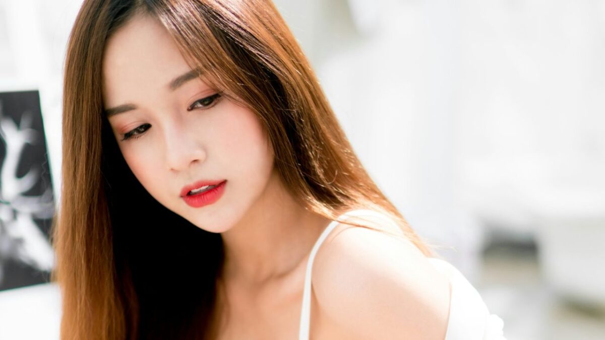 Sempre più k-beauty: 7 novità della skincare coreana del 2024