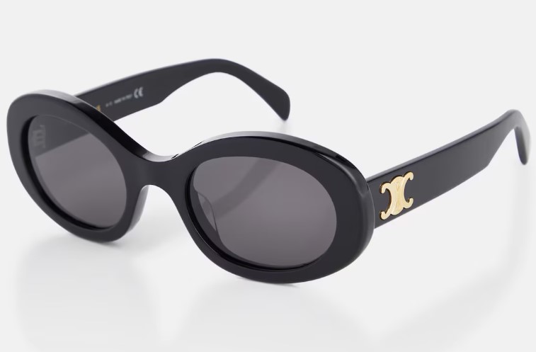 occhiali celine