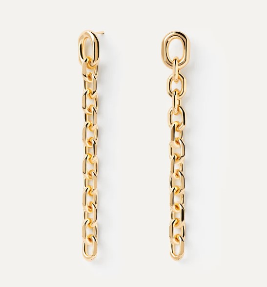 Galleria foto 'I Gioielli a catena mettono d’accordo proprio tutte!' - foto 3