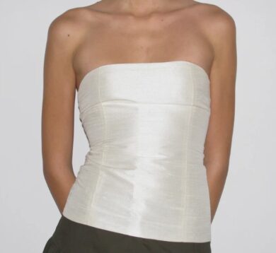 paloma wool top