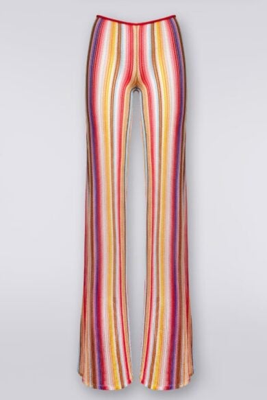 missoni pantaloni