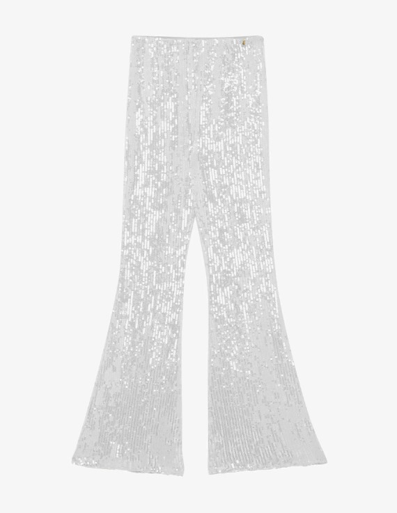 pantaloni patrizia pepe