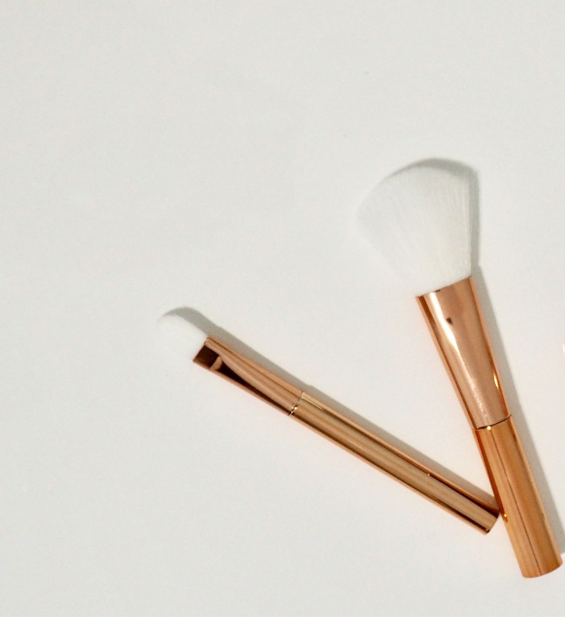 Galleria foto 'Primer viso, perché è importante utilizzarlo…' - foto 3