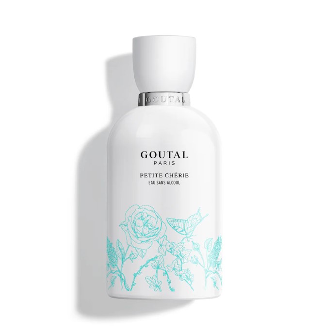 goutal petite cherie