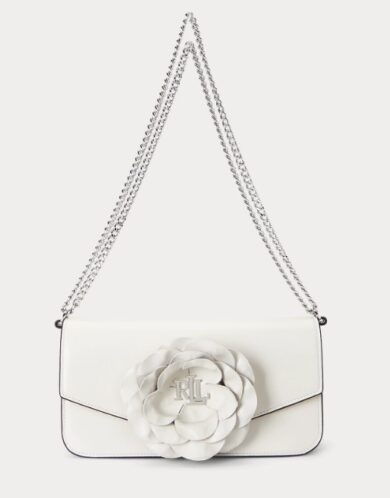 borsa ralph lauren 