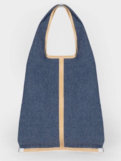 borsa rifo