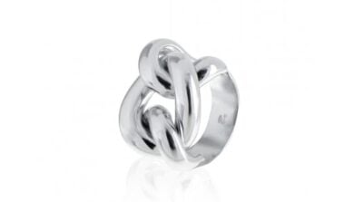 anello unoaerre