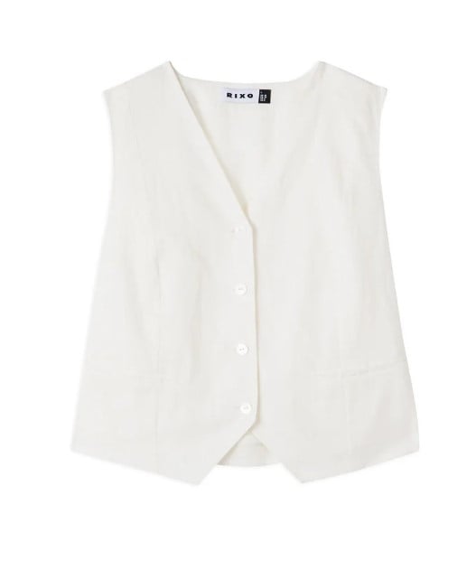 gilet