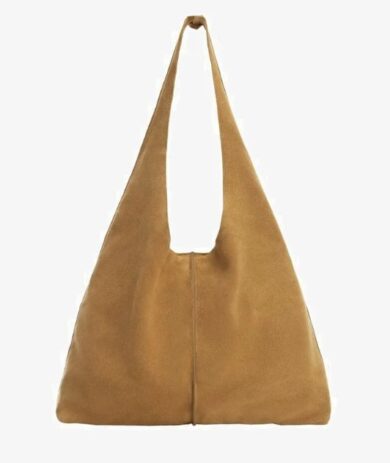 borsa a sacco mango