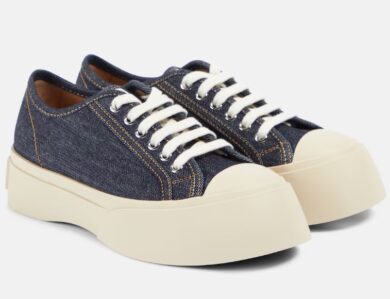 marni