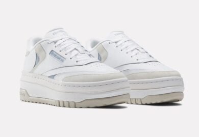 reebok