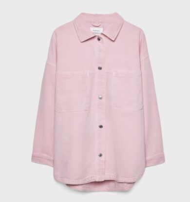giacca_camicia