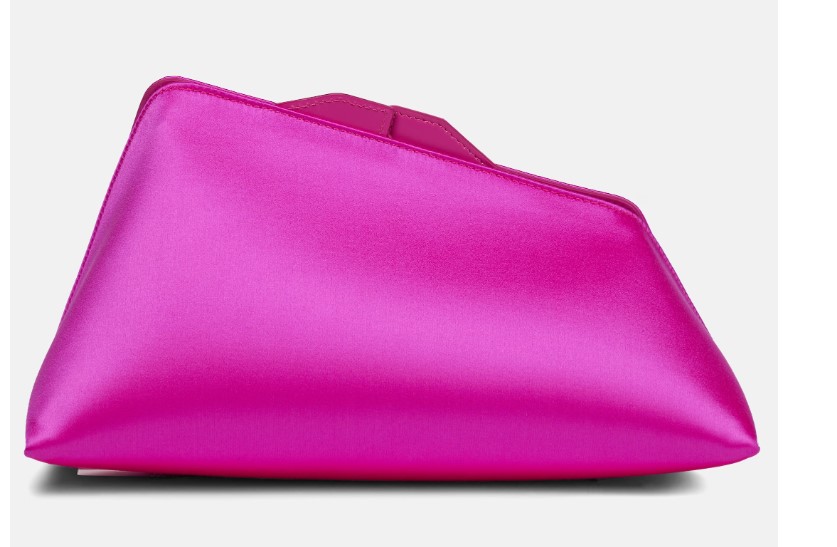 Galleria foto 'Sono queste le Clutch più cool di Primavera!' - foto 4