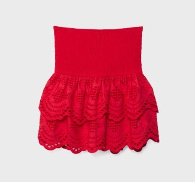 stradivarius top