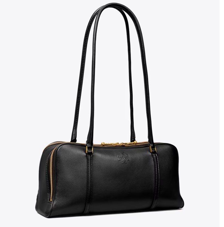 Galleria foto 'Le Bowling Bag sono il nuovo feticcio fashion delle trendsetter' - foto 8