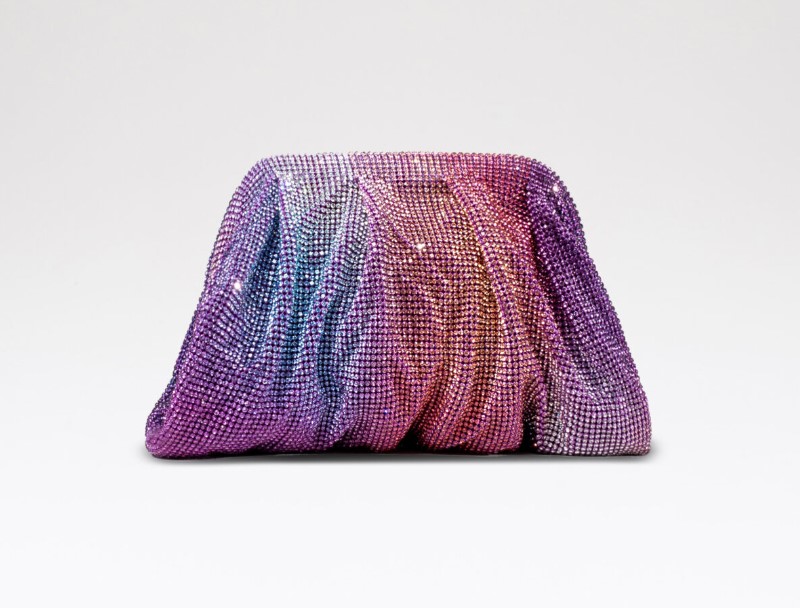 Galleria foto 'Le Borse chic ed eleganti perfette per le occasioni speciali' - foto 7