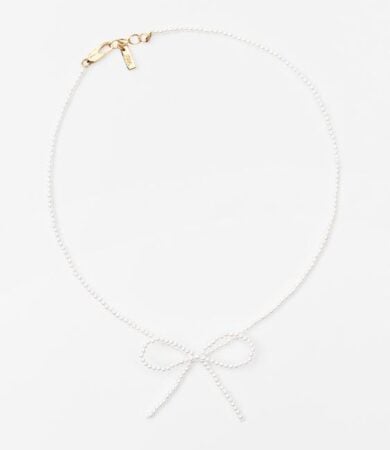 collana zara