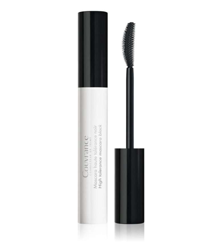 Avène, Couvrance High Tolerance