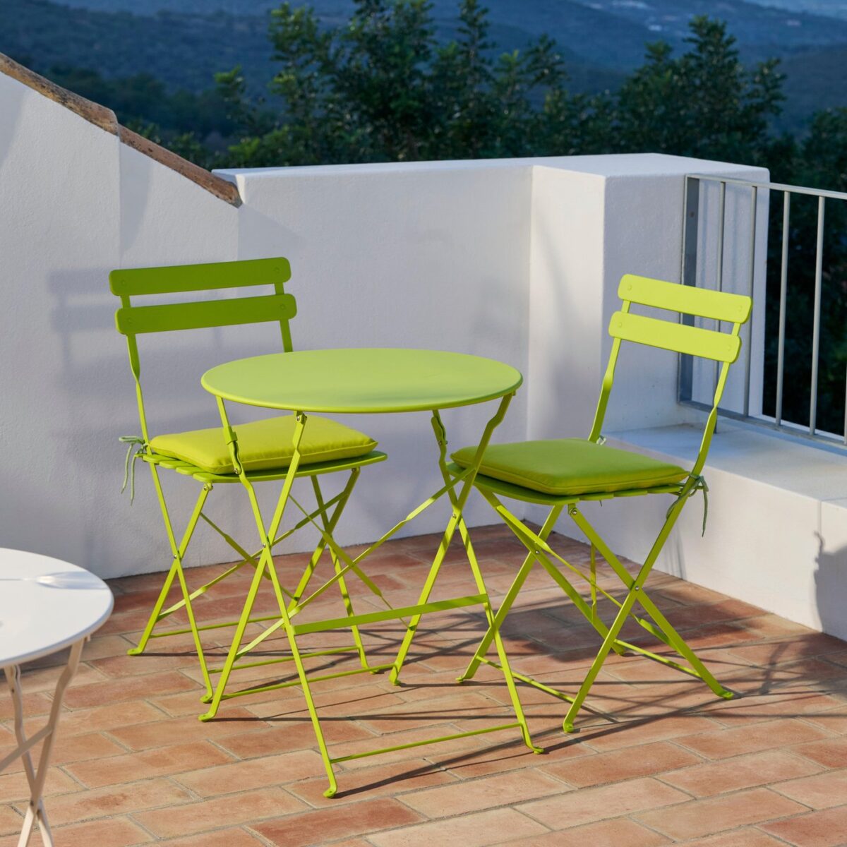 Galleria foto 'Piccoli Giardini, come sfruttarli al meglio: idee da copiare e consigli imperdibili!' - foto 2