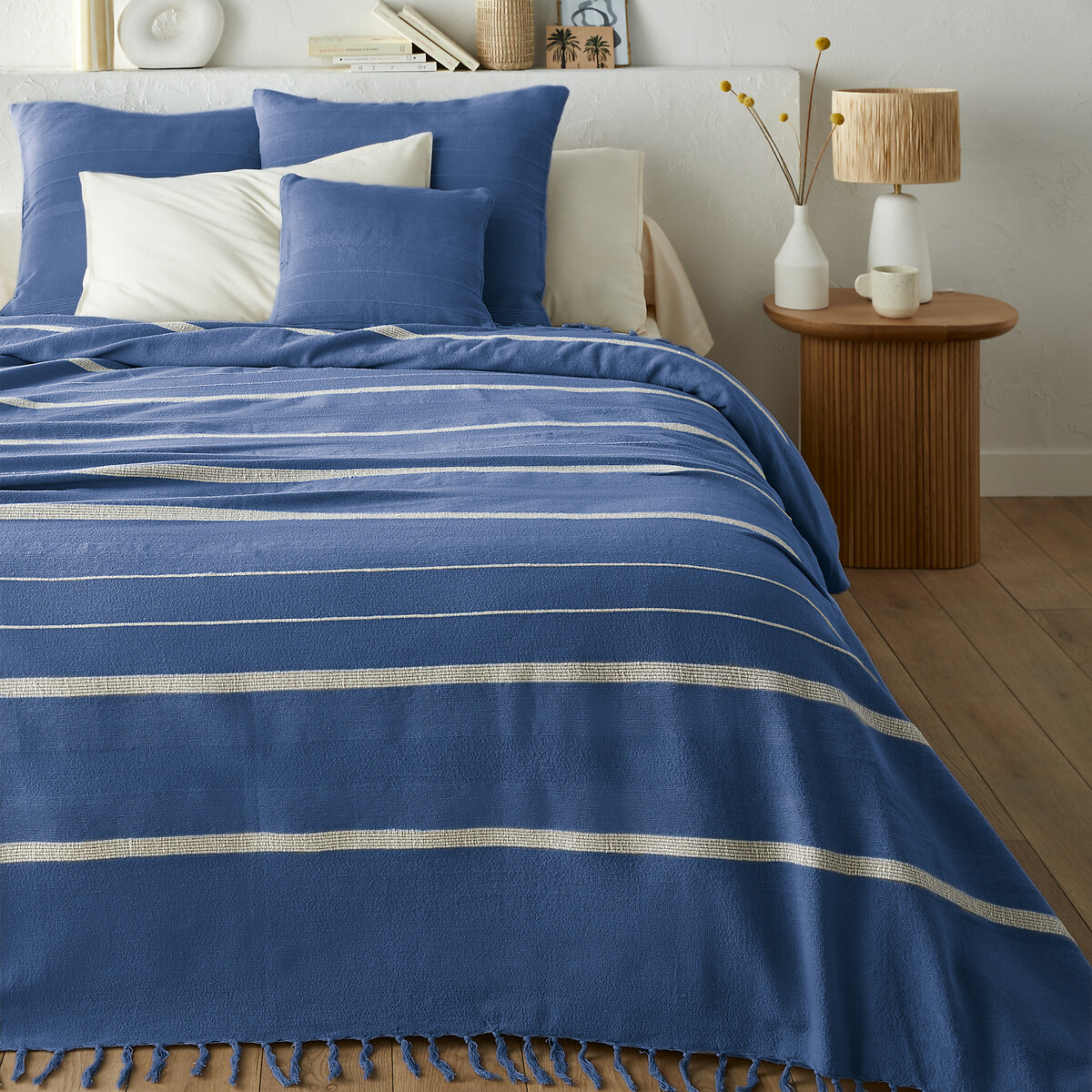 Galleria foto 'Nella Giornata Mondiale degli Oceani, arreda la tua Casa ispirandoti al Mare' - foto 5