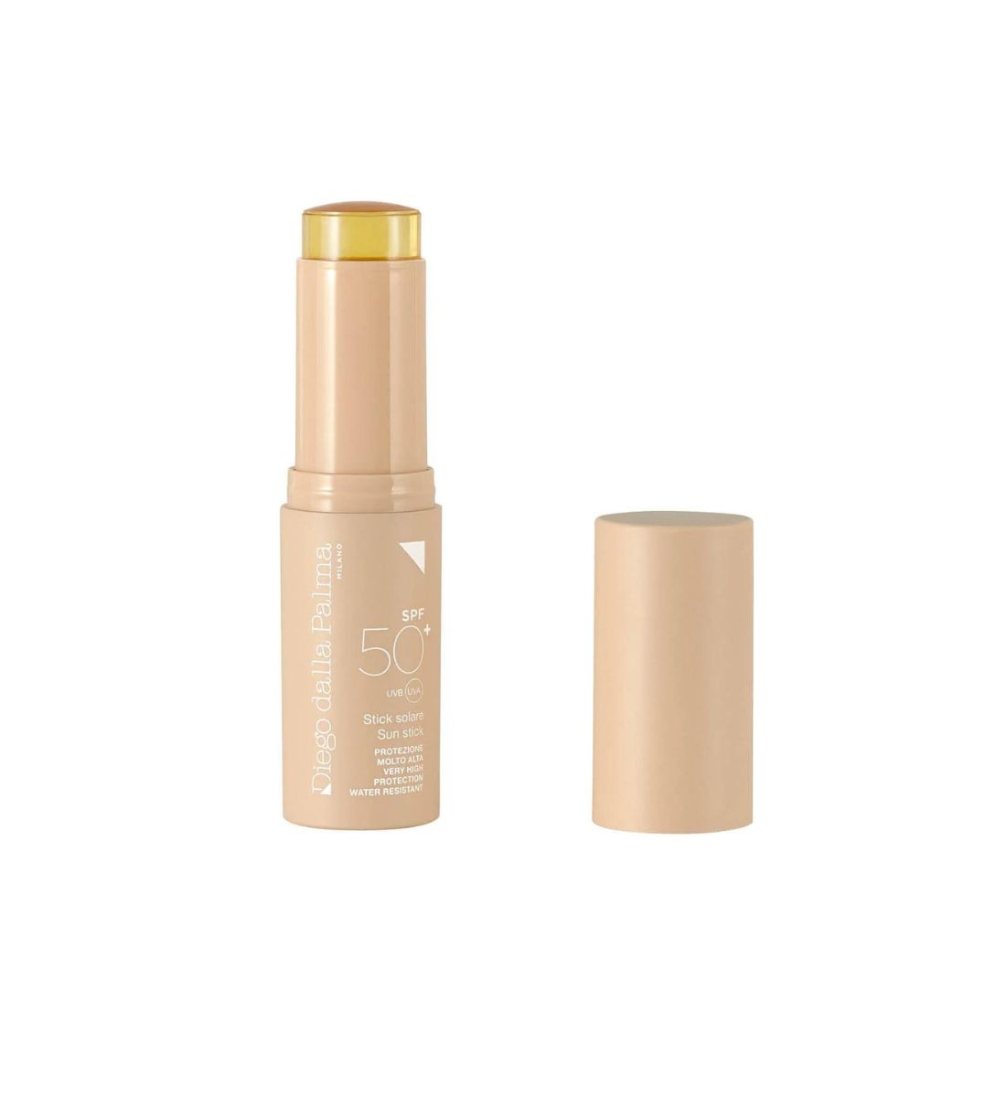 Galleria foto 'Protezione Solare in Stick, 9 prodotti da avere sempre con Te' - foto 6