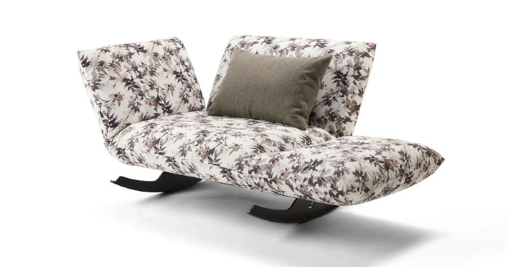 Galleria foto '5 Poltrone outdoor dal design spettacolare!' - foto 2