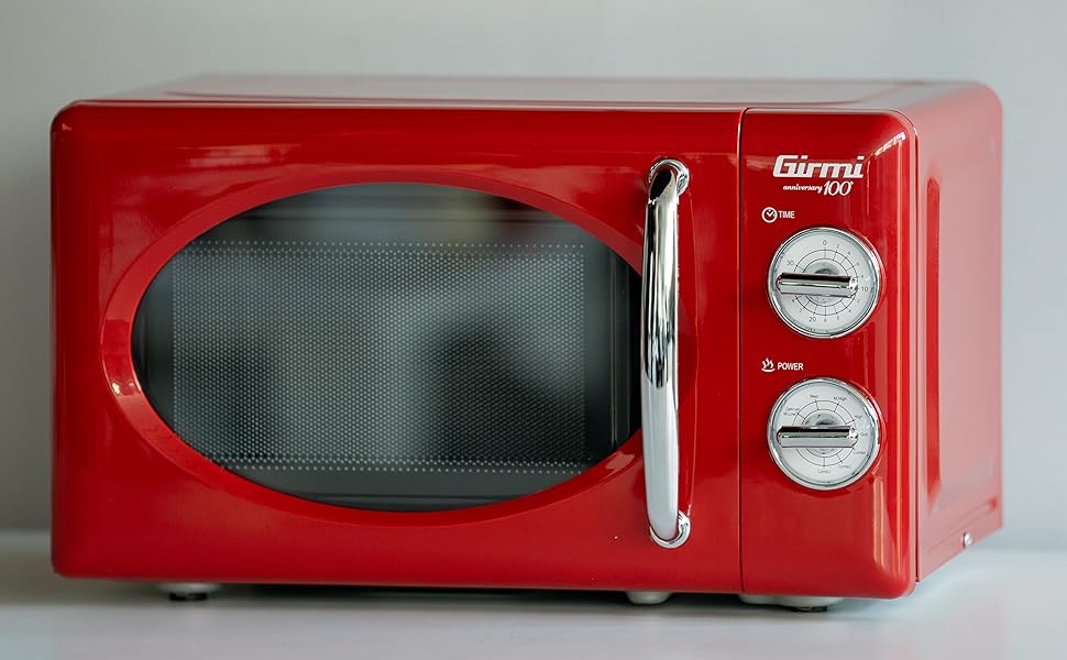 Galleria foto 'Questi Piccoli elettrodomestici dal look retro doneranno fascino alla tua Cucina' - foto 2