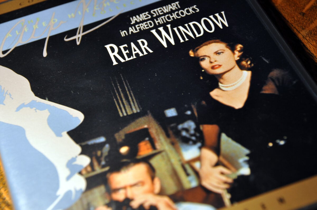 Galleria foto 'I Segreti di bellezza delle Star più famose della Storia' - foto 2