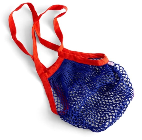 borsa rete