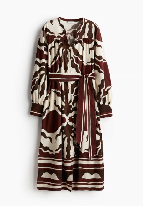 abiti h&m