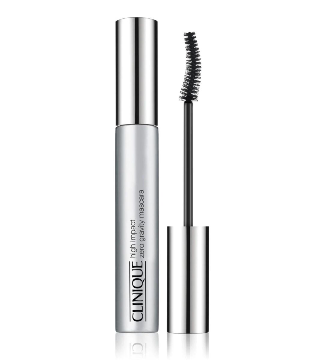 Galleria foto 'Occhi sensibili? 8 mascara che fanno per te' - foto 1