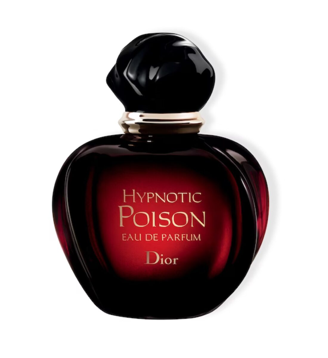 Galleria foto 'Lascia la scia: 7 profumi da donna che durano a lungo' - foto 7